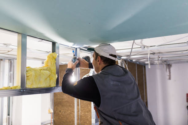 Best Energy Efficiency Solutions in Alum Creek, WV