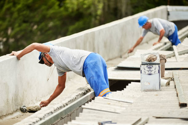 Best Specialty Insulation in Alum Creek, WV